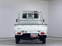 走行無制限１年保証　４ＷＤ　ワンオーナー　ＡＴ車　衝突軽減ブレーキ　３方開　荷台作業灯　ゲートプロテクター　荷台マット　ドアバイザー　ヘッドライトレベライザー　フォグランプ　ラジオ　スペアタイヤ（兵庫県）の中古車