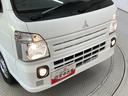 走行無制限１年保証　４ＷＤ　ワンオーナー　ＡＴ車　衝突軽減ブレーキ　３方開　荷台作業灯　ゲートプロテクター　荷台マット　ドアバイザー　ヘッドライトレベライザー　フォグランプ　ラジオ　スペアタイヤ（兵庫県）の中古車