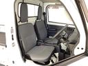 走行無制限１年保証　４ＷＤ　ワンオーナー　ＡＴ車　衝突軽減ブレーキ　３方開　荷台作業灯　ゲートプロテクター　荷台マット　ドアバイザー　ヘッドライトレベライザー　フォグランプ　ラジオ　スペアタイヤ（兵庫県）の中古車