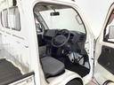 走行無制限１年保証　４ＷＤ　ワンオーナー　ＡＴ車　衝突軽減ブレーキ　３方開　荷台作業灯　ゲートプロテクター　荷台マット　ドアバイザー　ヘッドライトレベライザー　フォグランプ　ラジオ　スペアタイヤ（兵庫県）の中古車