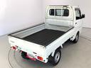 走行無制限１年保証　４ＷＤ　ワンオーナー　ＡＴ車　衝突軽減ブレーキ　３方開　荷台作業灯　ゲートプロテクター　荷台マット　ドアバイザー　ヘッドライトレベライザー　フォグランプ　ラジオ　スペアタイヤ（兵庫県）の中古車
