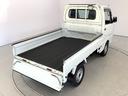 走行無制限１年保証　４ＷＤ　ワンオーナー　ＡＴ車　衝突軽減ブレーキ　３方開　荷台作業灯　ゲートプロテクター　荷台マット　ドアバイザー　ヘッドライトレベライザー　フォグランプ　ラジオ　スペアタイヤ（兵庫県）の中古車
