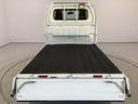 走行無制限１年保証　４ＷＤ　ワンオーナー　ＡＴ車　衝突軽減ブレーキ　３方開　荷台作業灯　ゲートプロテクター　荷台マット　ドアバイザー　ヘッドライトレベライザー　フォグランプ　ラジオ　スペアタイヤ（兵庫県）の中古車