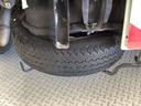 走行無制限１年保証　４ＷＤ　ワンオーナー　ＡＴ車　衝突軽減ブレーキ　３方開　荷台作業灯　ゲートプロテクター　荷台マット　ドアバイザー　ヘッドライトレベライザー　フォグランプ　ラジオ　スペアタイヤ（兵庫県）の中古車