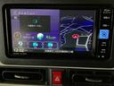 １年保証　ワンオーナー　ナビＴＶ　ＥＴＣ　全方位カメラ　両側電動スライドドア　前後コーナーセンサー　前席シートヒーター　ホッとカップホルダー　Ｂｌｕｅｔｏｏｔｈ　オートマチックハイビーム　スマートキー（兵庫県）の中古車