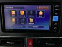 １年保証　ワンオーナー　ナビＴＶ　ＥＴＣ　全方位カメラ　両側電動スライドドア　前後コーナーセンサー　前席シートヒーター　ホッとカップホルダー　Ｂｌｕｅｔｏｏｔｈ　オートマチックハイビーム　スマートキー（兵庫県）の中古車