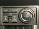 １年保証　ワンオーナー　ナビＴＶ　ＥＴＣ　全方位カメラ　両側電動スライドドア　前後コーナーセンサー　前席シートヒーター　ホッとカップホルダー　Ｂｌｕｅｔｏｏｔｈ　オートマチックハイビーム　スマートキー（兵庫県）の中古車