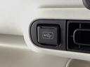 １年保証　ワンオーナー　ナビＴＶ　ＥＴＣ　全方位カメラ　両側電動スライドドア　前後コーナーセンサー　前席シートヒーター　ホッとカップホルダー　Ｂｌｕｅｔｏｏｔｈ　オートマチックハイビーム　スマートキー（兵庫県）の中古車