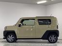 走行無制限１年保証　前後コーナーセンサー　４ＷＤ　ワンオーナー　アダプティブクルーズコントロール　前席シートヒーター　オートマチックハイビーム　スカイフィールトップ　１５インチ純正アルミホイール（兵庫県）の中古車