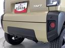 走行無制限１年保証　前後コーナーセンサー　４ＷＤ　ワンオーナー　アダプティブクルーズコントロール　前席シートヒーター　オートマチックハイビーム　スカイフィールトップ　１５インチ純正アルミホイール（兵庫県）の中古車