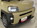 走行無制限１年保証　前後コーナーセンサー　４ＷＤ　ワンオーナー　アダプティブクルーズコントロール　前席シートヒーター　オートマチックハイビーム　スカイフィールトップ　１５インチ純正アルミホイール（兵庫県）の中古車