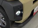 走行無制限１年保証　前後コーナーセンサー　４ＷＤ　ワンオーナー　アダプティブクルーズコントロール　前席シートヒーター　オートマチックハイビーム　スカイフィールトップ　１５インチ純正アルミホイール（兵庫県）の中古車