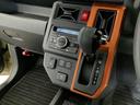 走行無制限１年保証　前後コーナーセンサー　４ＷＤ　ワンオーナー　アダプティブクルーズコントロール　前席シートヒーター　オートマチックハイビーム　スカイフィールトップ　１５インチ純正アルミホイール（兵庫県）の中古車