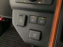 走行無制限１年保証　前後コーナーセンサー　４ＷＤ　ワンオーナー　アダプティブクルーズコントロール　前席シートヒーター　オートマチックハイビーム　スカイフィールトップ　１５インチ純正アルミホイール（兵庫県）の中古車