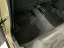 走行無制限１年保証　前後コーナーセンサー　４ＷＤ　ワンオーナー　アダプティブクルーズコントロール　前席シートヒーター　オートマチックハイビーム　スカイフィールトップ　１５インチ純正アルミホイール（兵庫県）の中古車