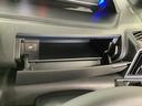 走行無制限１年保証　両側電動スライドドア　前後コーナーセンサー　前席シートヒーター　オートマチックハイビーム　ＬＥＤヘッドライト　オートブレーキホールド　スマートキー　１５インチ純正アルミホイール（兵庫県）の中古車
