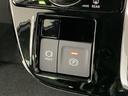 走行無制限１年保証　両側電動スライドドア　前後コーナーセンサー　前席シートヒーター　オートマチックハイビーム　ＬＥＤヘッドライト　オートブレーキホールド　スマートキー　１５インチ純正アルミホイール（兵庫県）の中古車