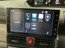 １年保証　９インチディスプレイオーディオ　バックカメラ　片側電動スライドドア　前後コーナーセンサー　前席シートヒーター　Ｂｌｕｅｔｏｏｔｈ　オートマチックハイビーム　ＬＥＤヘッドライト　スマートキー（兵庫県）の中古車