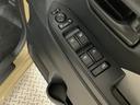 １年保証　９インチディスプレイオーディオ　バックカメラ　片側電動スライドドア　前後コーナーセンサー　前席シートヒーター　Ｂｌｕｅｔｏｏｔｈ　オートマチックハイビーム　ＬＥＤヘッドライト　スマートキー（兵庫県）の中古車