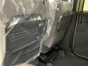 １年保証　９インチディスプレイオーディオ　バックカメラ　片側電動スライドドア　前後コーナーセンサー　前席シートヒーター　Ｂｌｕｅｔｏｏｔｈ　オートマチックハイビーム　ＬＥＤヘッドライト　スマートキー（兵庫県）の中古車