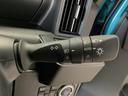 １年保証　９インチディスプレイオーディオ　バックカメラ　両側電動スライドドア　前後コーナーセンサー　前席シートヒーター　ＵＳＢ　オートマチックハイビーム　スマートキー　１４インチ純正アルミホイール（兵庫県）の中古車