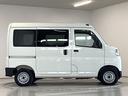 走行無制限1年保証 前後コーナーセンサー 4WD CVT車 オートマチックハイビーム アイドリングストップ キーレスエントリー 横滑り防止装置 オートライト ヘッドライトレベライザー ラジオ(兵庫県)の中古車