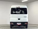 走行無制限1年保証 前後コーナーセンサー 4WD CVT車 オートマチックハイビーム アイドリングストップ キーレスエントリー 横滑り防止装置 オートライト ヘッドライトレベライザー ラジオ(兵庫県)の中古車
