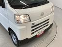 走行無制限1年保証 前後コーナーセンサー 4WD CVT車 オートマチックハイビーム アイドリングストップ キーレスエントリー 横滑り防止装置 オートライト ヘッドライトレベライザー ラジオ(兵庫県)の中古車