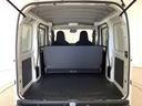 走行無制限1年保証 前後コーナーセンサー 4WD CVT車 オートマチックハイビーム アイドリングストップ キーレスエントリー 横滑り防止装置 オートライト ヘッドライトレベライザー ラジオ(兵庫県)の中古車