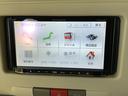 走行無制限１年保証　１オーナー　ナビＴＶ　ＥＴＣ　ルーフレール　スマートキー　オートエアコン　ドアバイザー　ヘッドライトレベライザー　電動格納ミラー　アクセサリーソケット　ベンチシート（兵庫県）の中古車