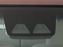 走行無制限１年保証　Ｂｌｕｅｔｏｏｔｈ　ナビＴＶ　ＥＴＣ　ＵＳＢ接続　アイドリングストップ　キーレスエントリー　横滑り防止装置　ドアバイザー　ヘッドライトレベライザー　電動格納ドアミラー　ベンチシート（兵庫県）の中古車