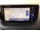 １年保証　４ＷＤ　ナビＴＶ　バックカメラ　ドラレコ　運転席シートヒーター　ＵＳＢ接続　Ｂｌｕｅｔｏｏｔｈ　オートマチックハイビーム　ＬＥＤヘッドライト　プッシュスタート　１４インチ純正アルミホイール（兵庫県）の中古車