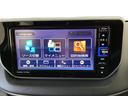 １年保証　４ＷＤ　ナビＴＶ　バックカメラ　ドラレコ　運転席シートヒーター　ＵＳＢ接続　Ｂｌｕｅｔｏｏｔｈ　オートマチックハイビーム　ＬＥＤヘッドライト　プッシュスタート　１４インチ純正アルミホイール（兵庫県）の中古車