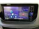 １年保証　４ＷＤ　ナビＴＶ　バックカメラ　ドラレコ　運転席シートヒーター　ＵＳＢ接続　Ｂｌｕｅｔｏｏｔｈ　オートマチックハイビーム　ＬＥＤヘッドライト　プッシュスタート　１４インチ純正アルミホイール（兵庫県）の中古車
