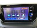 １年保証　４ＷＤ　ナビＴＶ　バックカメラ　ドラレコ　運転席シートヒーター　ＵＳＢ接続　Ｂｌｕｅｔｏｏｔｈ　オートマチックハイビーム　ＬＥＤヘッドライト　プッシュスタート　１４インチ純正アルミホイール（兵庫県）の中古車