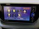 １年保証　４ＷＤ　ナビＴＶ　バックカメラ　ドラレコ　運転席シートヒーター　ＵＳＢ接続　Ｂｌｕｅｔｏｏｔｈ　オートマチックハイビーム　ＬＥＤヘッドライト　プッシュスタート　１４インチ純正アルミホイール（兵庫県）の中古車