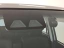 １年保証　４ＷＤ　ナビＴＶ　バックカメラ　ドラレコ　運転席シートヒーター　ＵＳＢ接続　Ｂｌｕｅｔｏｏｔｈ　オートマチックハイビーム　ＬＥＤヘッドライト　プッシュスタート　１４インチ純正アルミホイール（兵庫県）の中古車