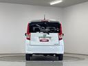 １年保証　４ＷＤ　ナビＴＶ　バックカメラ　ドラレコ　運転席シートヒーター　ＵＳＢ接続　Ｂｌｕｅｔｏｏｔｈ　オートマチックハイビーム　ＬＥＤヘッドライト　プッシュスタート　１４インチ純正アルミホイール（兵庫県）の中古車