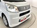 １年保証　４ＷＤ　ナビＴＶ　バックカメラ　ドラレコ　運転席シートヒーター　ＵＳＢ接続　Ｂｌｕｅｔｏｏｔｈ　オートマチックハイビーム　ＬＥＤヘッドライト　プッシュスタート　１４インチ純正アルミホイール（兵庫県）の中古車