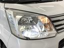 １年保証　４ＷＤ　ナビＴＶ　バックカメラ　ドラレコ　運転席シートヒーター　ＵＳＢ接続　Ｂｌｕｅｔｏｏｔｈ　オートマチックハイビーム　ＬＥＤヘッドライト　プッシュスタート　１４インチ純正アルミホイール（兵庫県）の中古車