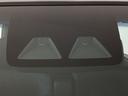 １年保証　４ＷＤ　ナビＴＶ　バックカメラ　ドラレコ　運転席シートヒーター　ＵＳＢ接続　Ｂｌｕｅｔｏｏｔｈ　オートマチックハイビーム　ＬＥＤヘッドライト　プッシュスタート　１４インチ純正アルミホイール（兵庫県）の中古車