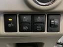 １年保証　４ＷＤ　ナビＴＶ　バックカメラ　ドラレコ　運転席シートヒーター　ＵＳＢ接続　Ｂｌｕｅｔｏｏｔｈ　オートマチックハイビーム　ＬＥＤヘッドライト　プッシュスタート　１４インチ純正アルミホイール（兵庫県）の中古車