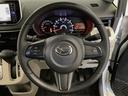 １年保証　４ＷＤ　ナビＴＶ　バックカメラ　ドラレコ　運転席シートヒーター　ＵＳＢ接続　Ｂｌｕｅｔｏｏｔｈ　オートマチックハイビーム　ＬＥＤヘッドライト　プッシュスタート　１４インチ純正アルミホイール（兵庫県）の中古車