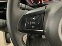 １年保証　４ＷＤ　ナビＴＶ　バックカメラ　ドラレコ　運転席シートヒーター　ＵＳＢ接続　Ｂｌｕｅｔｏｏｔｈ　オートマチックハイビーム　ＬＥＤヘッドライト　プッシュスタート　１４インチ純正アルミホイール（兵庫県）の中古車