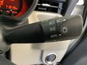 １年保証　４ＷＤ　ナビＴＶ　バックカメラ　ドラレコ　運転席シートヒーター　ＵＳＢ接続　Ｂｌｕｅｔｏｏｔｈ　オートマチックハイビーム　ＬＥＤヘッドライト　プッシュスタート　１４インチ純正アルミホイール（兵庫県）の中古車