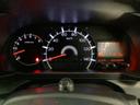 １年保証　４ＷＤ　ナビＴＶ　バックカメラ　ドラレコ　運転席シートヒーター　ＵＳＢ接続　Ｂｌｕｅｔｏｏｔｈ　オートマチックハイビーム　ＬＥＤヘッドライト　プッシュスタート　１４インチ純正アルミホイール（兵庫県）の中古車