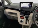 １年保証　４ＷＤ　ナビＴＶ　バックカメラ　ドラレコ　運転席シートヒーター　ＵＳＢ接続　Ｂｌｕｅｔｏｏｔｈ　オートマチックハイビーム　ＬＥＤヘッドライト　プッシュスタート　１４インチ純正アルミホイール（兵庫県）の中古車