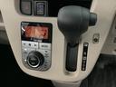 １年保証　４ＷＤ　ナビＴＶ　バックカメラ　ドラレコ　運転席シートヒーター　ＵＳＢ接続　Ｂｌｕｅｔｏｏｔｈ　オートマチックハイビーム　ＬＥＤヘッドライト　プッシュスタート　１４インチ純正アルミホイール（兵庫県）の中古車