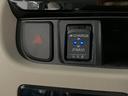 １年保証　４ＷＤ　ナビＴＶ　バックカメラ　ドラレコ　運転席シートヒーター　ＵＳＢ接続　Ｂｌｕｅｔｏｏｔｈ　オートマチックハイビーム　ＬＥＤヘッドライト　プッシュスタート　１４インチ純正アルミホイール（兵庫県）の中古車