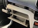 １年保証　４ＷＤ　ナビＴＶ　バックカメラ　ドラレコ　運転席シートヒーター　ＵＳＢ接続　Ｂｌｕｅｔｏｏｔｈ　オートマチックハイビーム　ＬＥＤヘッドライト　プッシュスタート　１４インチ純正アルミホイール（兵庫県）の中古車